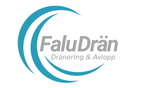 FaluDrän